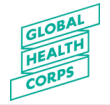 Global Health Corps